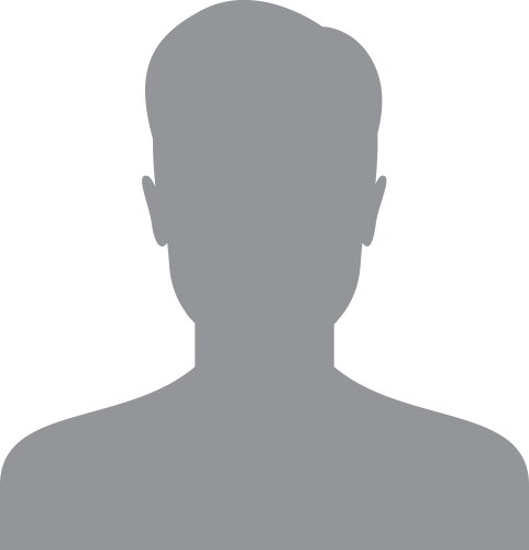 Dr . Moataz Al-Shami